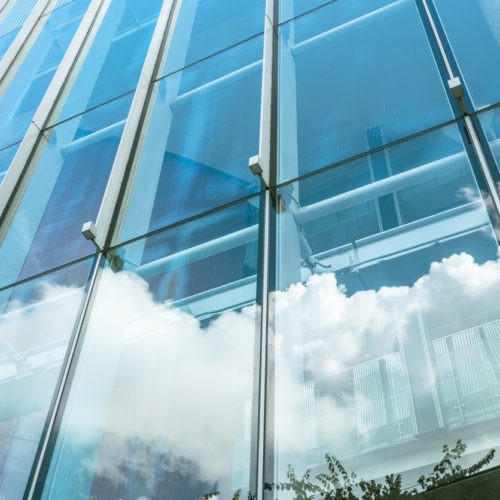 glassarchitectural.jpg